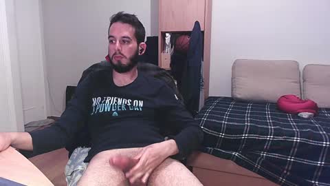 Snapshot of chromefox123 chatting on 7, 12, 2024 Chromefox123 online show from 7, 12, 2024