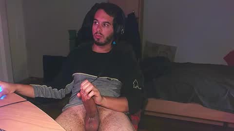 Snapshot of chromefox123 chatting on 27, 11, 2025 Chromefox123 online show from 27, 11, 2025