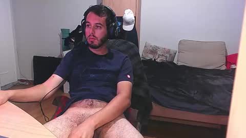 Snapshot of chromefox123 chatting on 30, 11, 2025 Chromefox123 online show from 30, 11, 2025