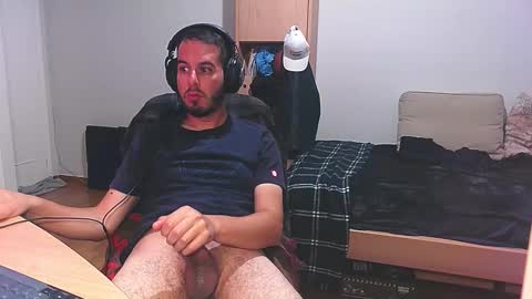 Snapshot of chromefox123 chatting on 13, 12, 2025 Chromefox123 online show from 13, 12, 2025