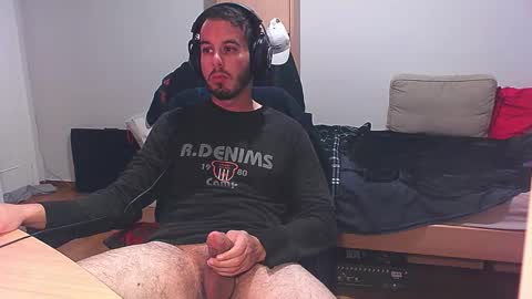 Snapshot of chromefox123 chatting on 15, 12, 2025 Chromefox123 online show from 15, 12, 2025