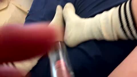 chronicbator7c online show from 8, 3, 2026