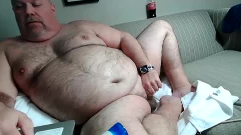 Snapshot of chronicjerkaddict chatting on 17, 12, 2024 chronicjerkaddict online show from 17, 12, 2024