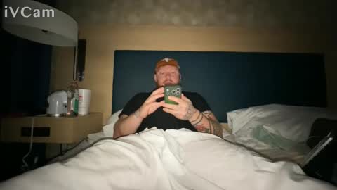 Chronicles Of Red Dick online show from 22, 2, 2026