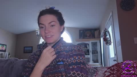 Marley online show from 10, 12, 2024