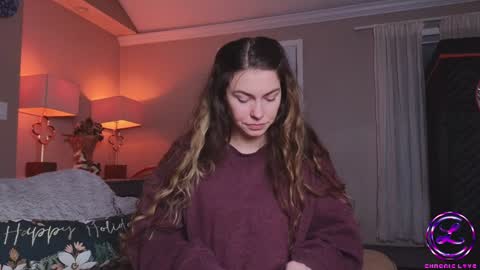 Marley online show from 12, 1, 2025