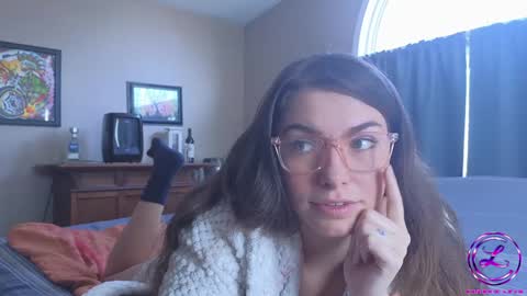 Marley online show from 28, 1, 2025