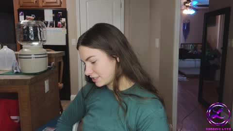 Marley online show from 21, 2, 2025