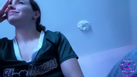 Marley online show from 17, 3, 2026