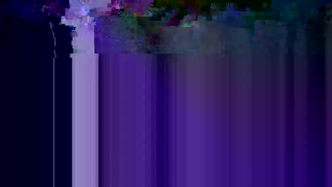 Snapshot of chronicvibez chatting on 17, 12, 2025 chronicvibez online show from 17, 12, 2025