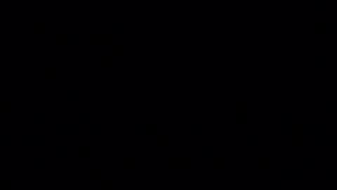 chronicvibez online show from 8, 2, 2026