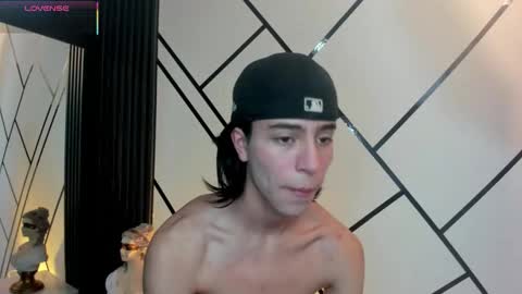 Snapshot of chrristopher77 chatting on 15, 9, 2025 chrristopher77 online show from 15, 9, 2025