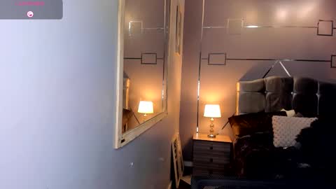 Snapshot of chrristopher77 chatting on 19, 9, 2025 chrristopher77 online show from 19, 9, 2025