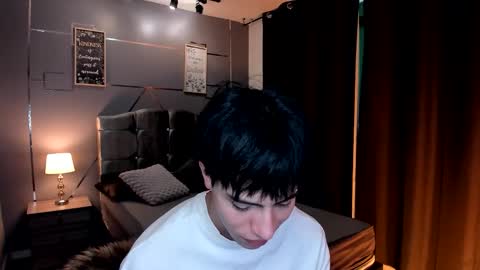 Snapshot of chrristopher77 chatting on 20, 9, 2025 chrristopher77 online show from 20, 9, 2025