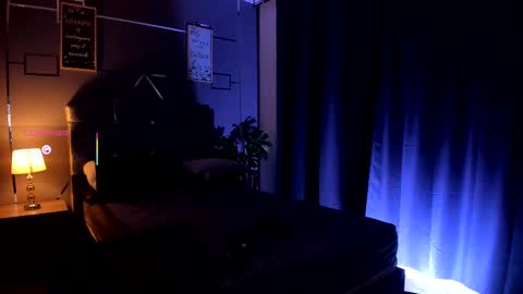 Snapshot of chrristopher77 chatting on 24, 9, 2025 chrristopher77 online show from 24, 9, 2025