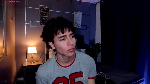 Snapshot of chrristopher77 chatting on 1, 10, 2025 chrristopher77 online show from 1, 10, 2025