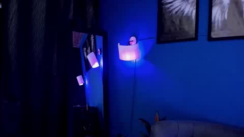 Snapshot of chrristopher77 chatting on 2, 10, 2025 chrristopher77 online show from 2, 10, 2025