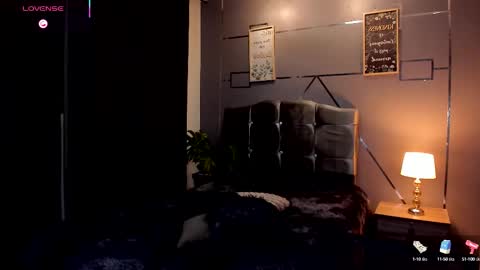 Snapshot of chrristopher77 chatting on 8, 10, 2025 chrristopher77 online show from 8, 10, 2025