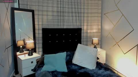 Snapshot of chrristopher77 chatting on 15, 10, 2025 chrristopher77 online show from 15, 10, 2025