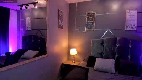 Snapshot of chrristopher77 chatting on 22, 10, 2025 chrristopher77 online show from 22, 10, 2025