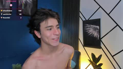 Snapshot of chrristopher77 chatting on 11, 11, 2025 chrristopher77 online show from 11, 11, 2025