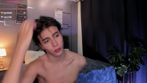 Snapshot of chrristopher77 chatting on 11, 11, 2025 chrristopher77 online show from 11, 11, 2025