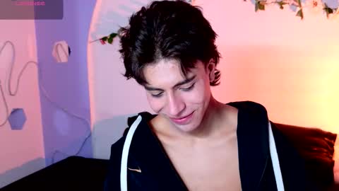 Snapshot of chrristopher77 chatting on 29, 11, 2025 chrristopher77 online show from 29, 11, 2025