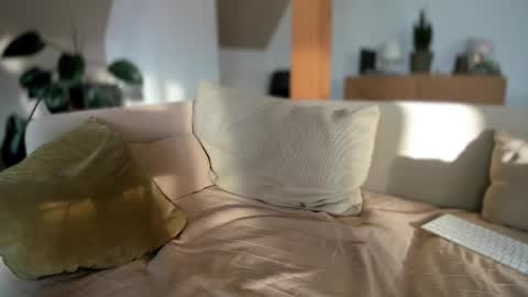 ChrisBang online show from 16, 4, 2026