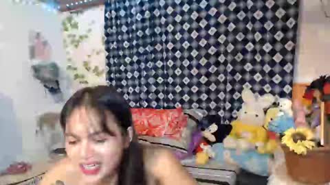 Ur Suraya22 online show from 13, 1, 2025