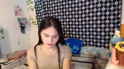 Ur Suraya22 online show from 23, 1, 2025