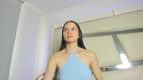 instagram chrystaljade.1 online show from 9, 12, 2024