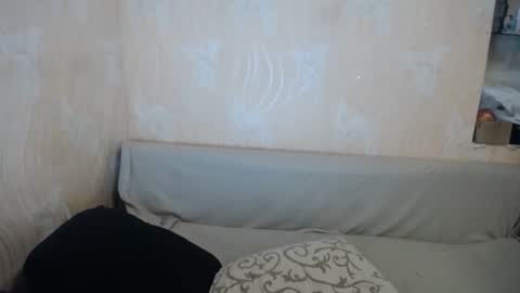 Diana online show from 22, 2, 2026