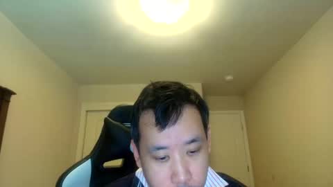 chsiao online show from 14, 2, 2026