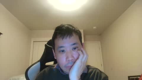 chsiao online show from 24, 2, 2026