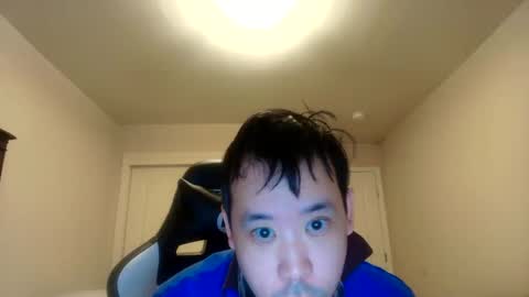 chsiao online show from 28, 2, 2026