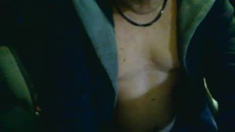 Chaser4BigBelly online show from 21, 9, 2025