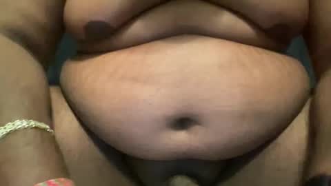 Snapshot of chsvc chatting on 20, 3, 2026 cbc online show from 20, 3, 2026