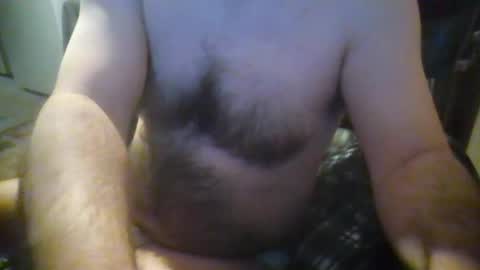 Snapshot of chtrb4tt chatting on 31, 1, 2025 chtrb4tt online show from 31, 1, 2025