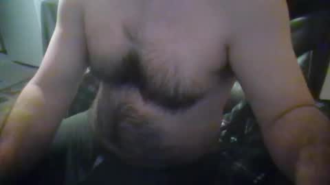 Snapshot of chtrb4tt chatting on 31, 1, 2025 chtrb4tt online show from 31, 1, 2025