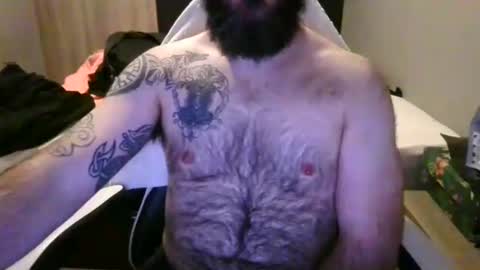 chub bear 99 online show from 10, 6, 2026