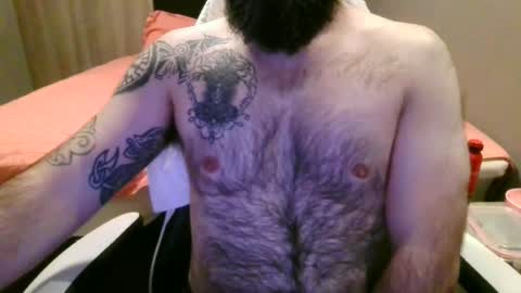 chub bear 99 online show from 12, 6, 2026