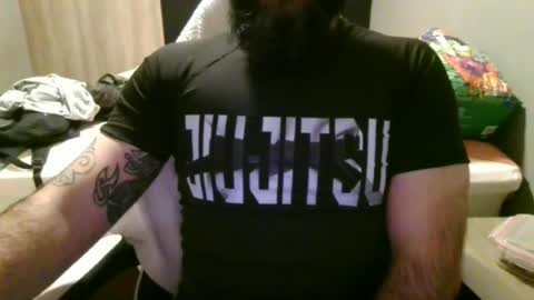 chub bear 99 online show from 15, 6, 2026
