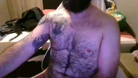 chub bear 99 online show from 16, 6, 2026