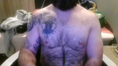 chub bear 99 online show from 18, 6, 2026