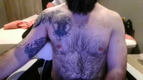 chub bear 99 online show from 21, 6, 2026