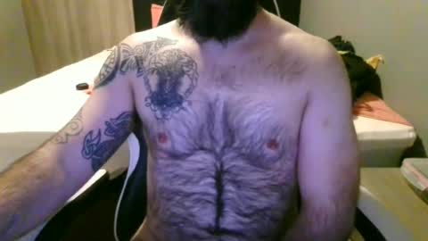 chub bear 99 online show from 22, 6, 2026