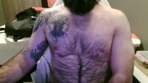 chub bear 99 online show from 23, 6, 2026