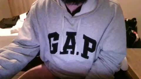 chub bear 99 online show from 26, 6, 2026