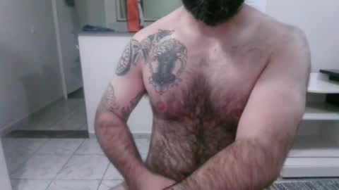 chub bear 99 online show from 21, 7, 2026
