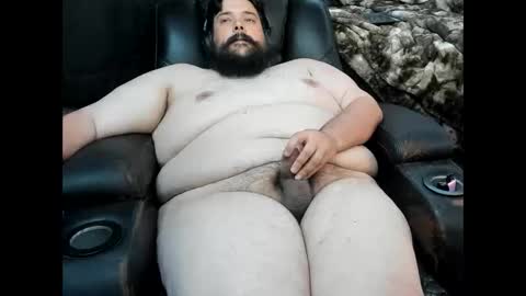 chubbnuncut online show from 13, 5, 2026